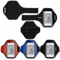 The Smart Phone Arm Band (Direct Import - 10 Weeks Ocean)